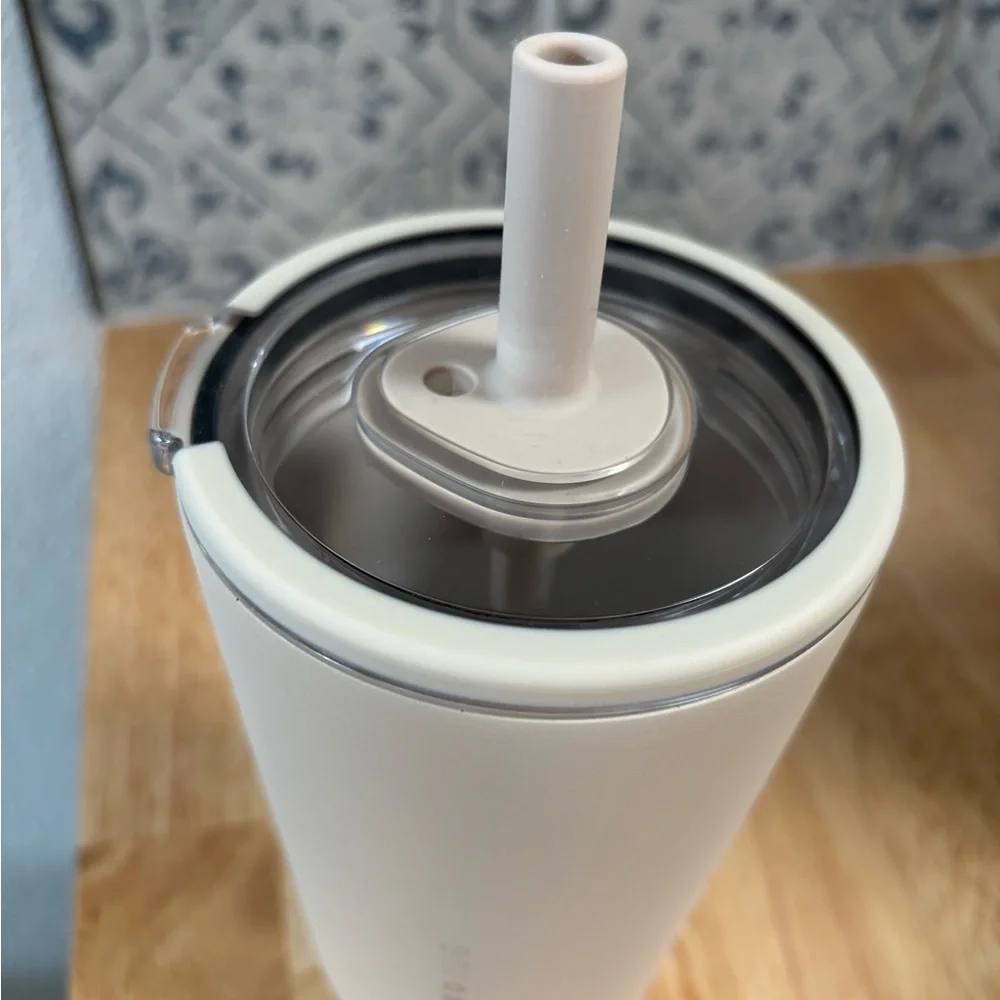 HydroJug Everyday Tumbler 14oz in DUNE - Picture 2 of 4